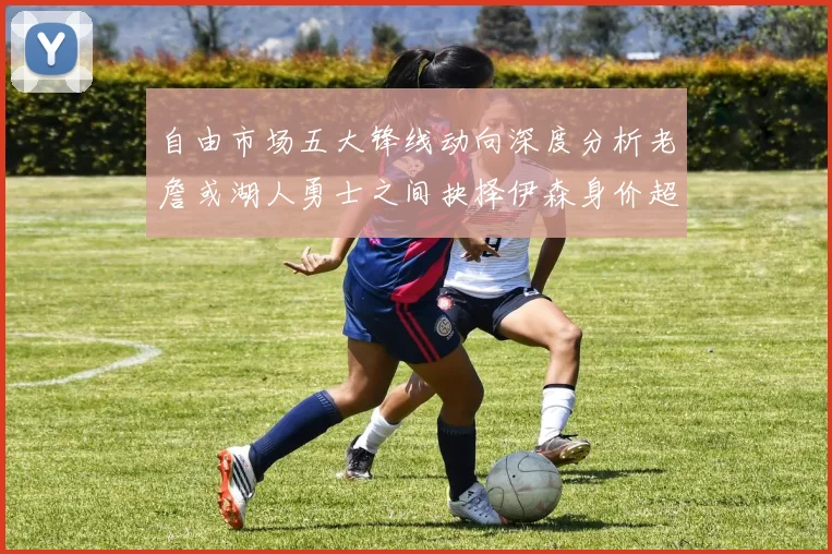 自由市场五大锋线动向深度分析老詹或湖人勇士之间抉择伊森身价超2000万