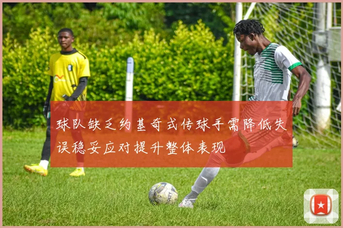 球队缺乏约基奇式传球手需降低失误稳妥应对提升整体表现